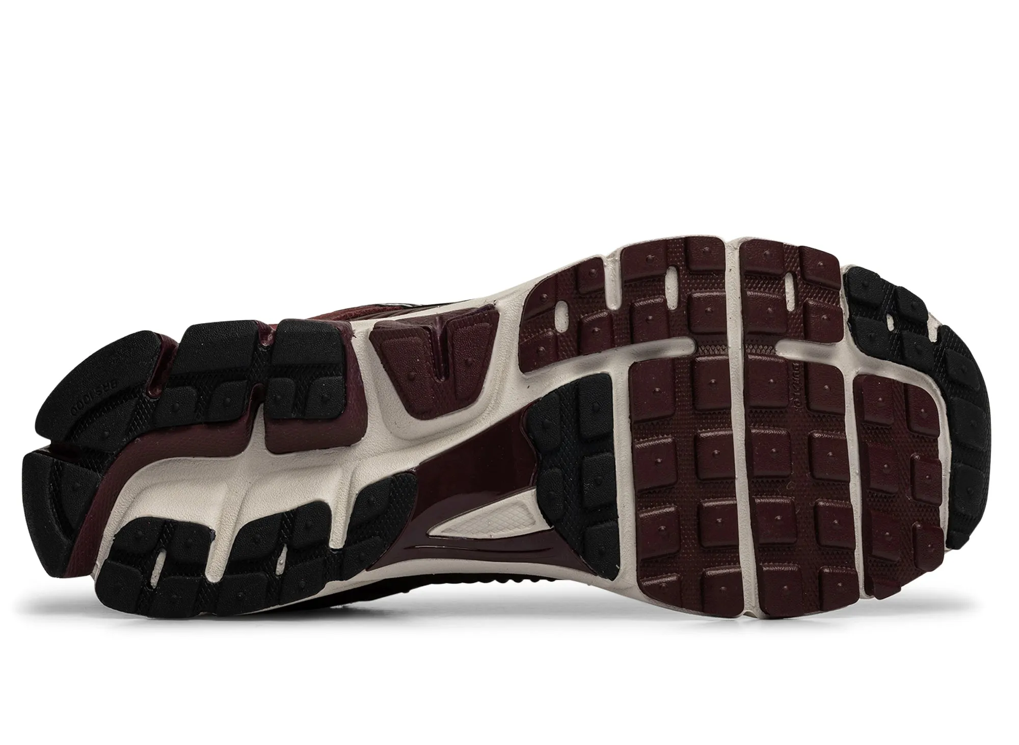 Nike Zoom Vomero 5 Nike Air Max