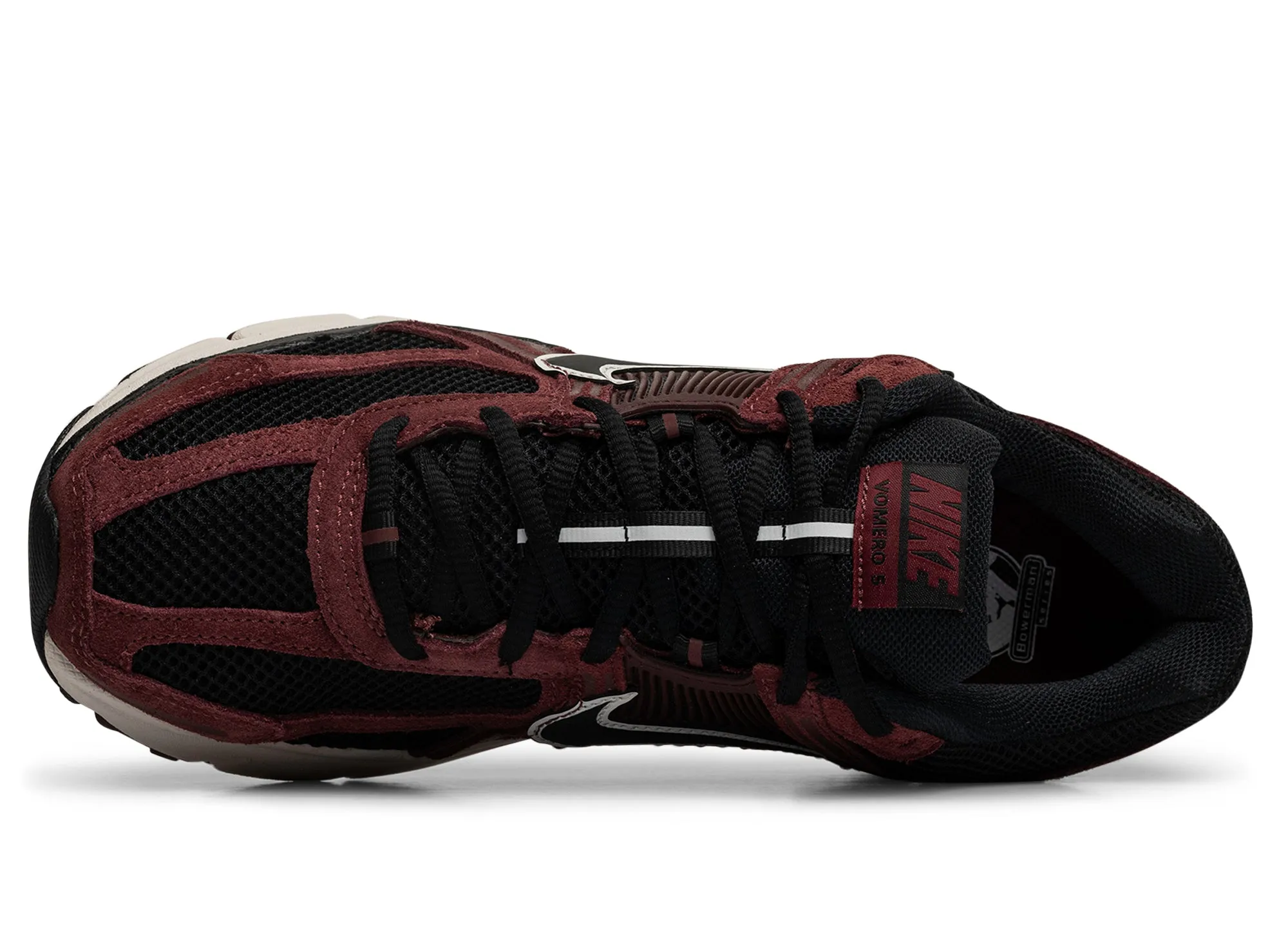 Nike Sensor Nike Zoom Vomero 5