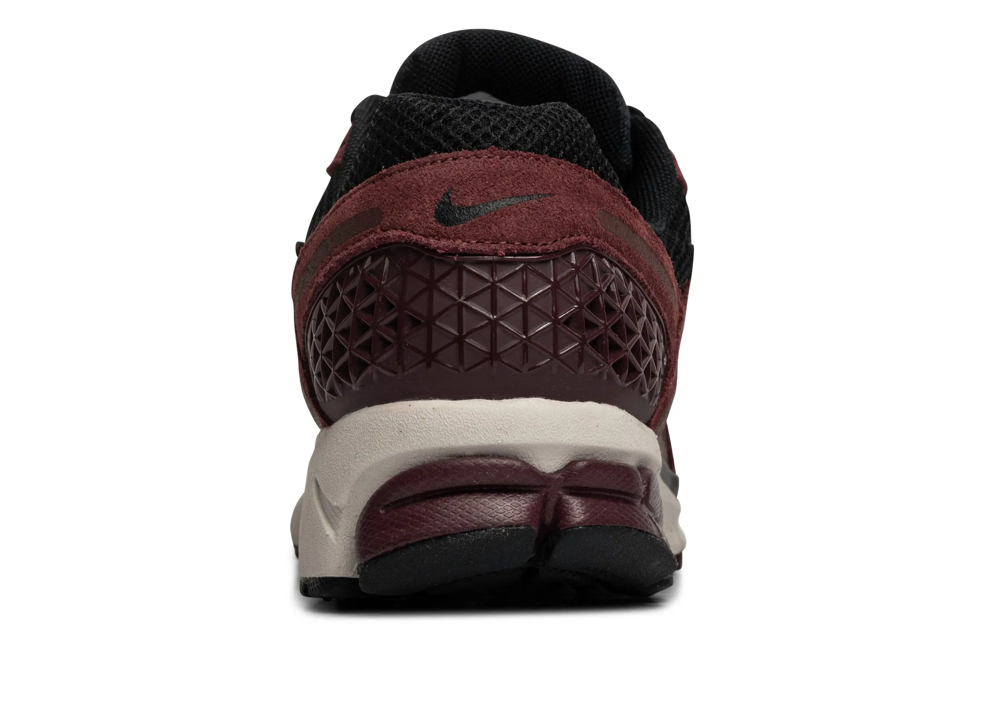 Nike Zoom Vomero 5 Indoor Soccer Shoes Nike Youth