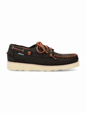 Adrian Bex Loafers KEUKA LOAFERS