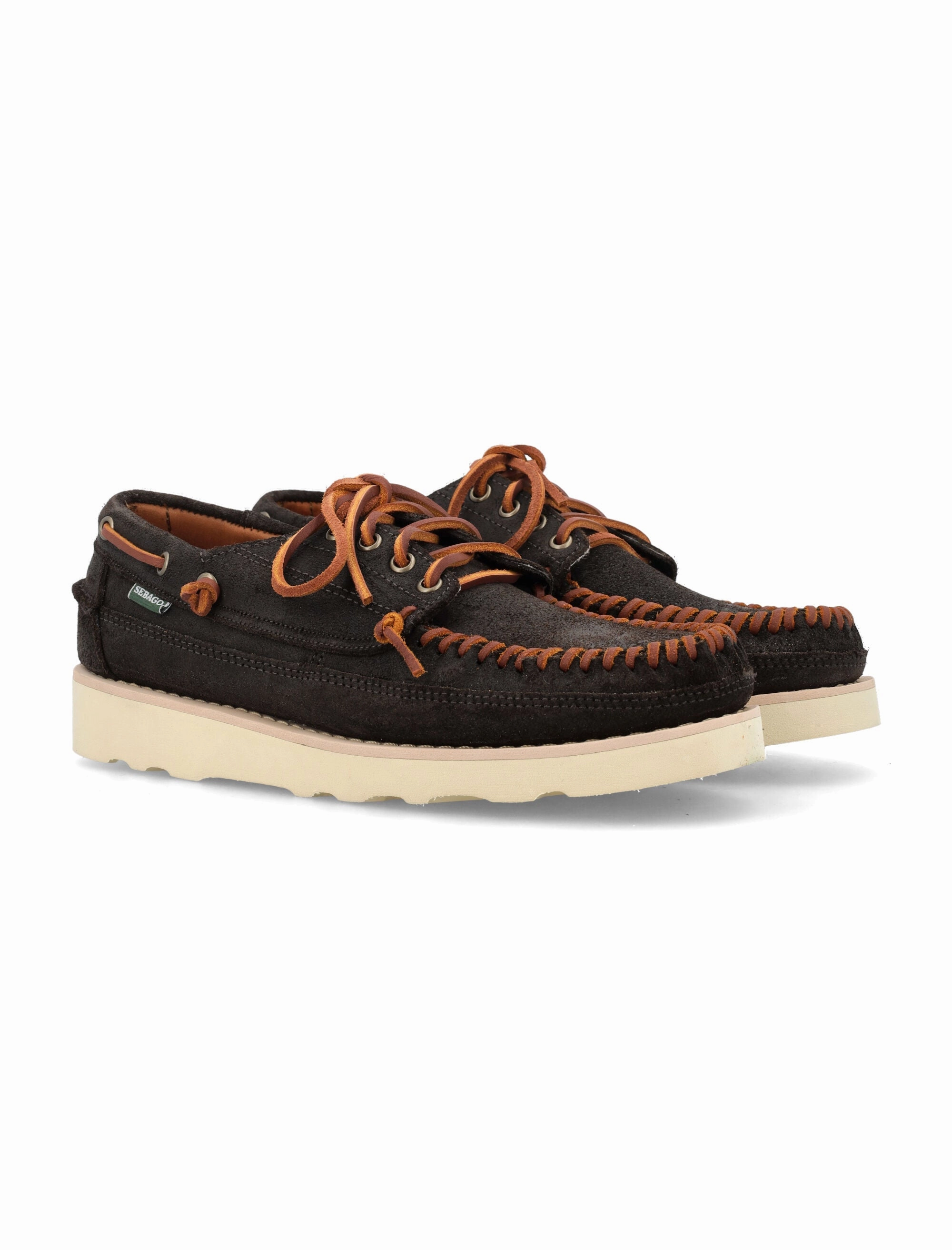 Outlet Loafers KEUKA LOAFERS
