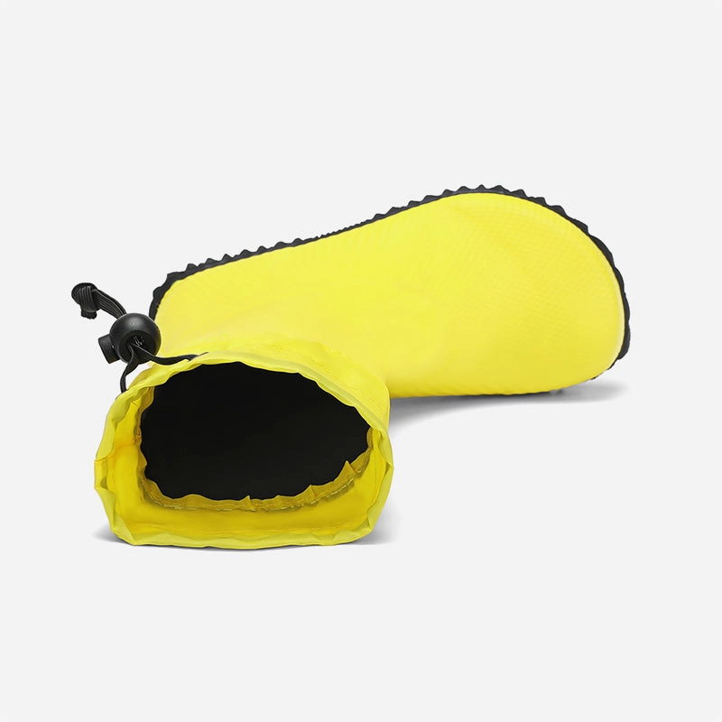 Kid's Brisk  - Barefoot Rain Boots