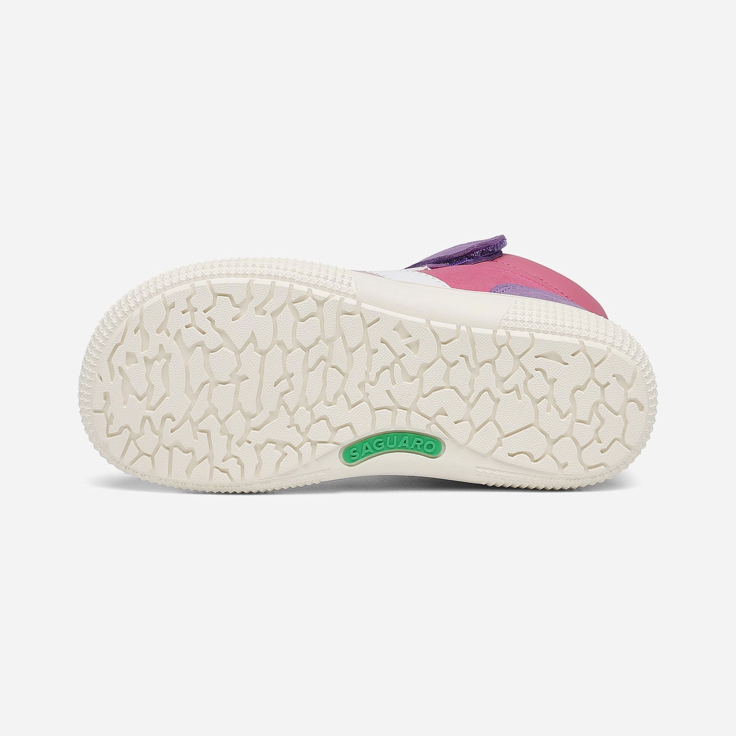 Kid's Wonderland  - Winter Barefoot Shoes