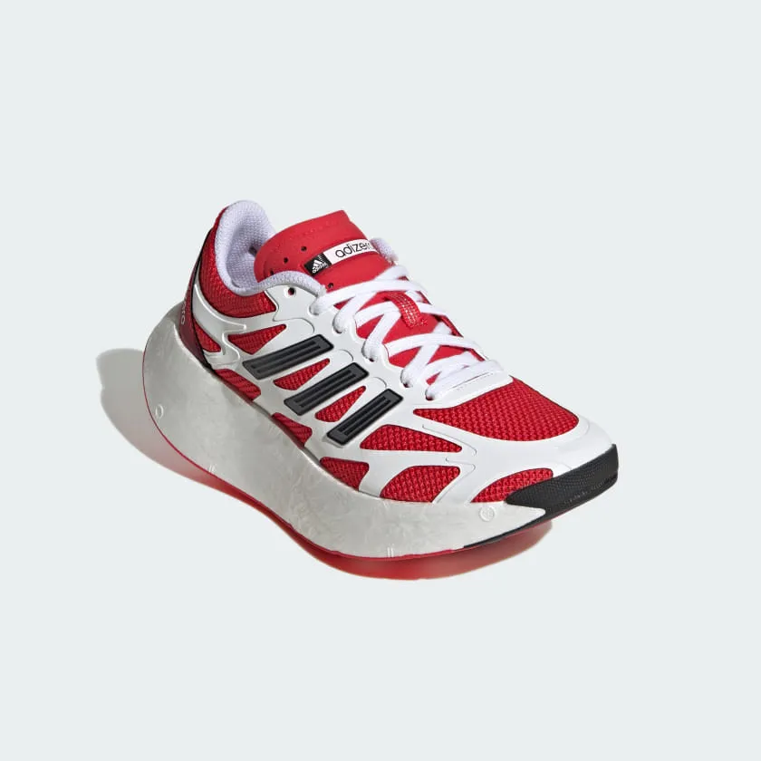 Top Rated Running Shoes For Plantar Fasciitis Kids' adidas Adizero Aruku Shoes