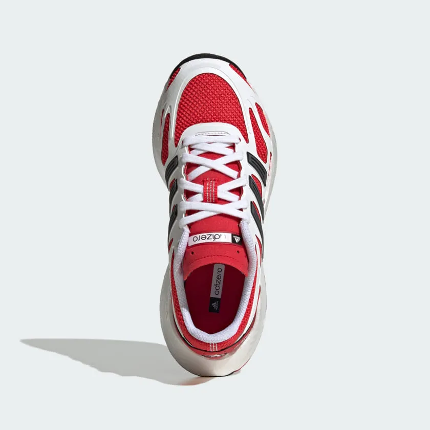 Run Shoes Near Me Kids' adidas Adizero Aruku Shoes