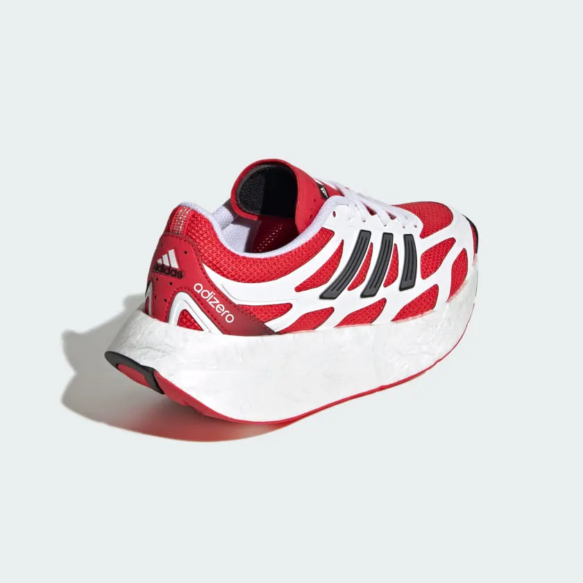 Kids' adidas Adizero Aruku Shoes Running Shoe On Sale