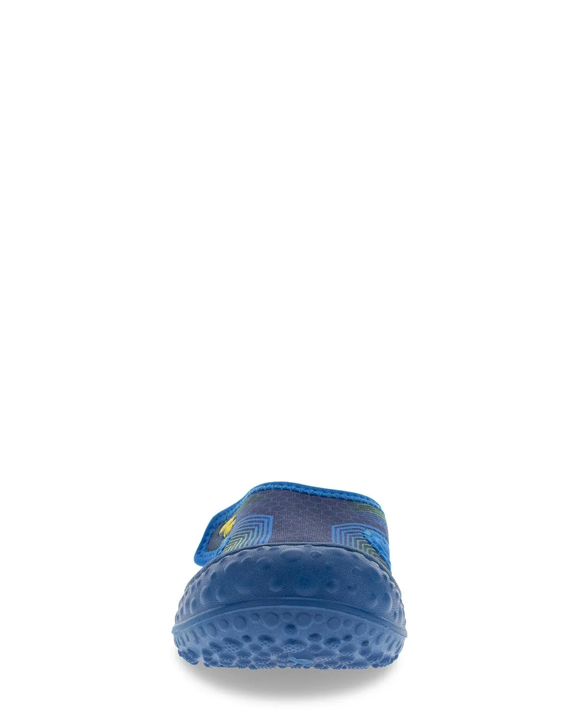 Kids Discover Sandal - Blue Converse Shoes Sandals