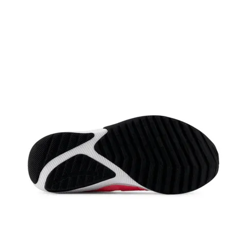 Kids' DynaSoft Reveal V4 BOA Good Walking And Running Shoes