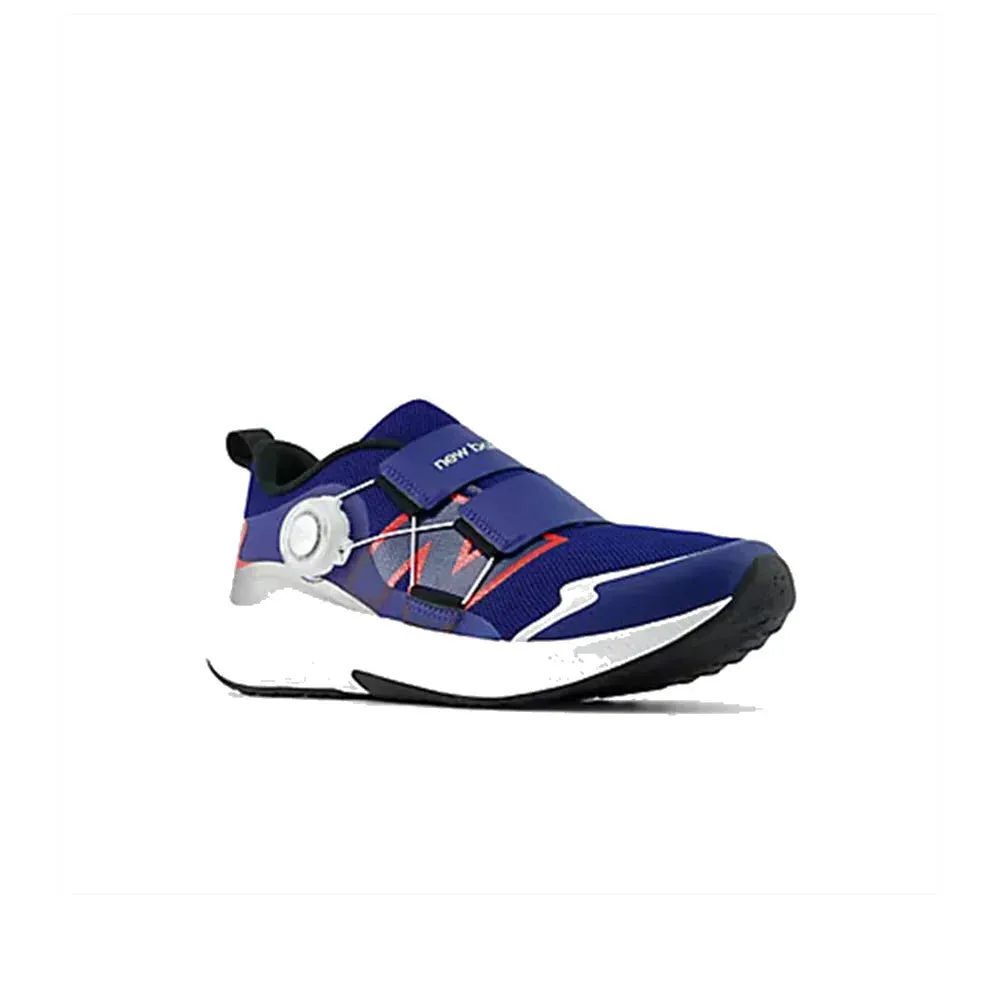 Kids' DynaSoft Reveal V4 BOA Online Running Shoe Stores