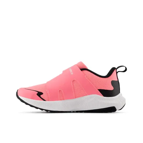 Kids' DynaSoft Reveal V4 BOA Low Profile Running Shoes