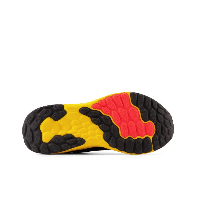 Kid's Fresh Foam Arishi v4 Running Shoes High Arches