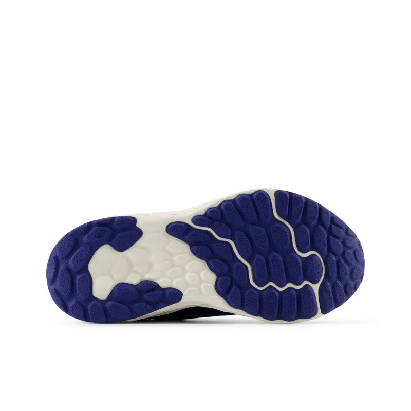 Kid's Fresh Foam Arishi v4