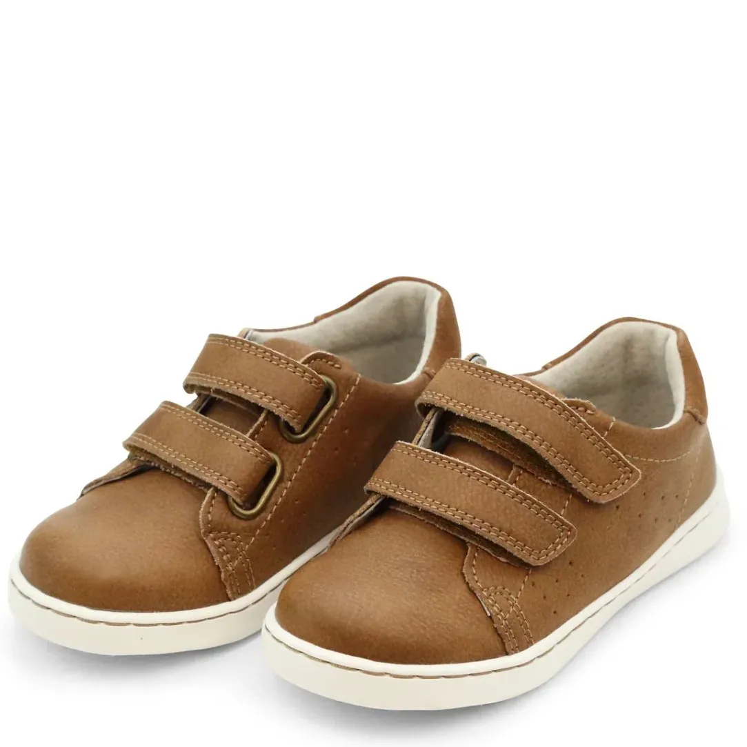 KIDS' KYLE SNEAKER Book 1 'valley' Sneakers