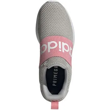 Kids' Lite Racer Adapt 4.0 *FINAL SALE Duramo Sl 2 Running Shoes