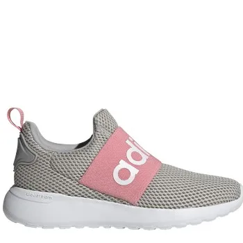 Kids' Lite Racer Adapt 4.0 *FINAL SALE Best Trail Running Shoe NULL