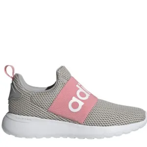 Trail Running Shoes Gore Tex Kids' Lite Racer Adapt 4.0 *FINAL SALE