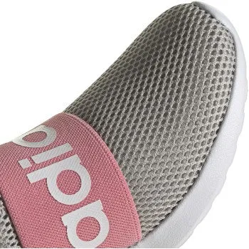 Kids' Lite Racer Adapt 4.0 *FINAL SALE Running Shoes At The Gym