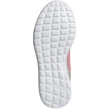 Shoes That Track Running Kids' Lite Racer Adapt 4.0 *FINAL SALE