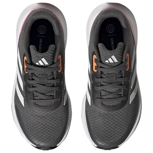 Kids' Runfalcon 3.0 *FINAL SALE Running Shoes For Calf Pain