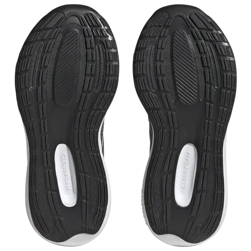 Guys Running Shoes Kids' Runfalcon 3.0 *FINAL SALE