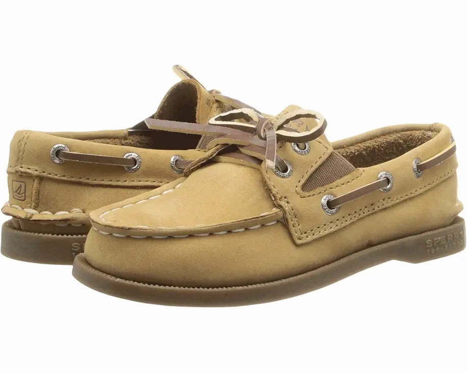 J Slides Sandals Kids' Sahara