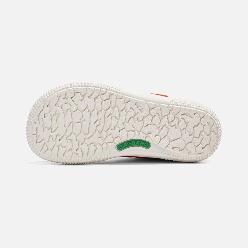 Kids Bunny I - Winter Barefoot Boots Boots Winter Boots