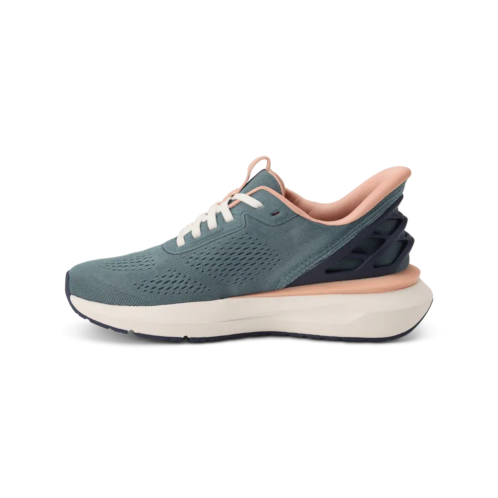 KIZIK ATHENS 2 WOMEN'S