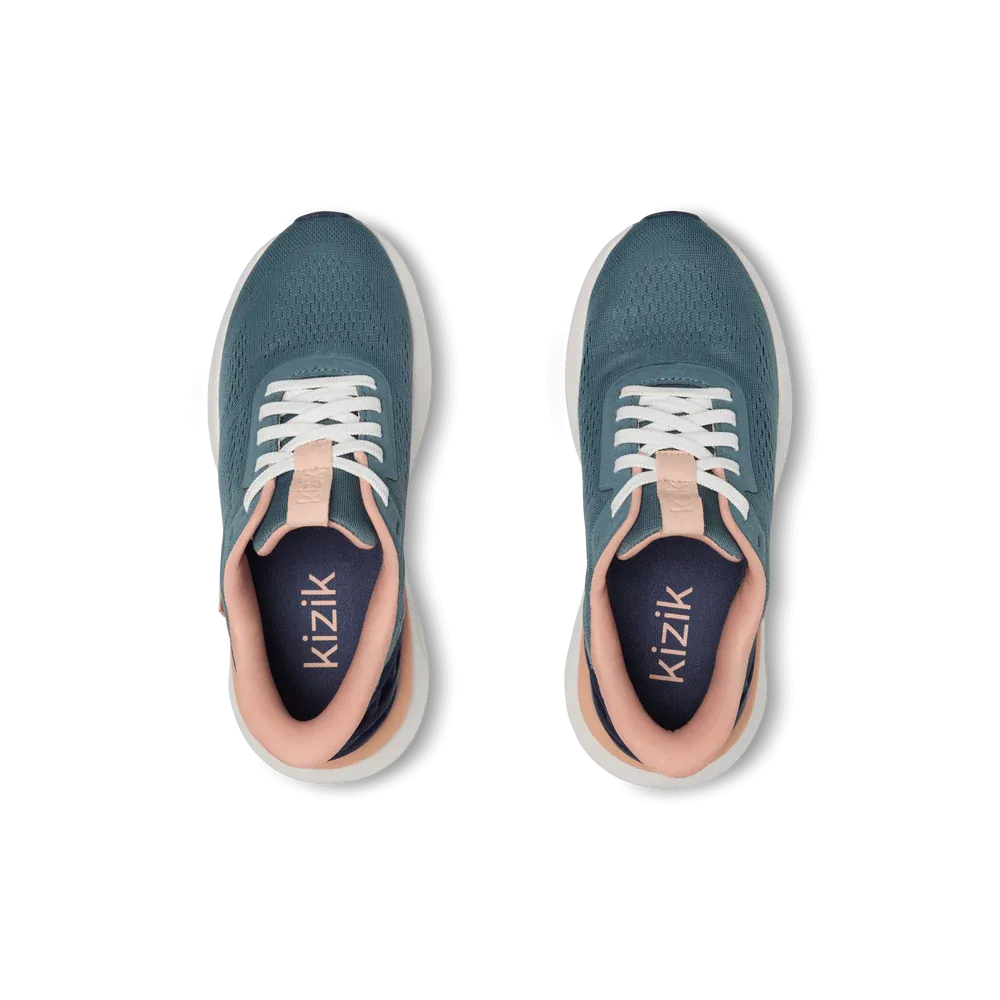 KIZIK ATHENS 2 WOMEN'S