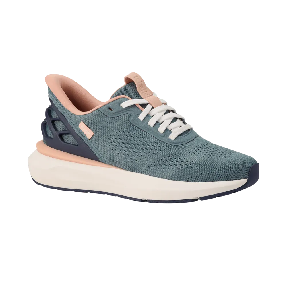 Flat Shoes Clipart KIZIK ATHENS 2 WOMEN'S