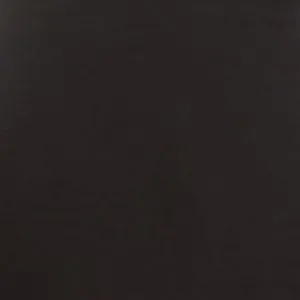 Kizzy Kohls Dress Shoes Flats