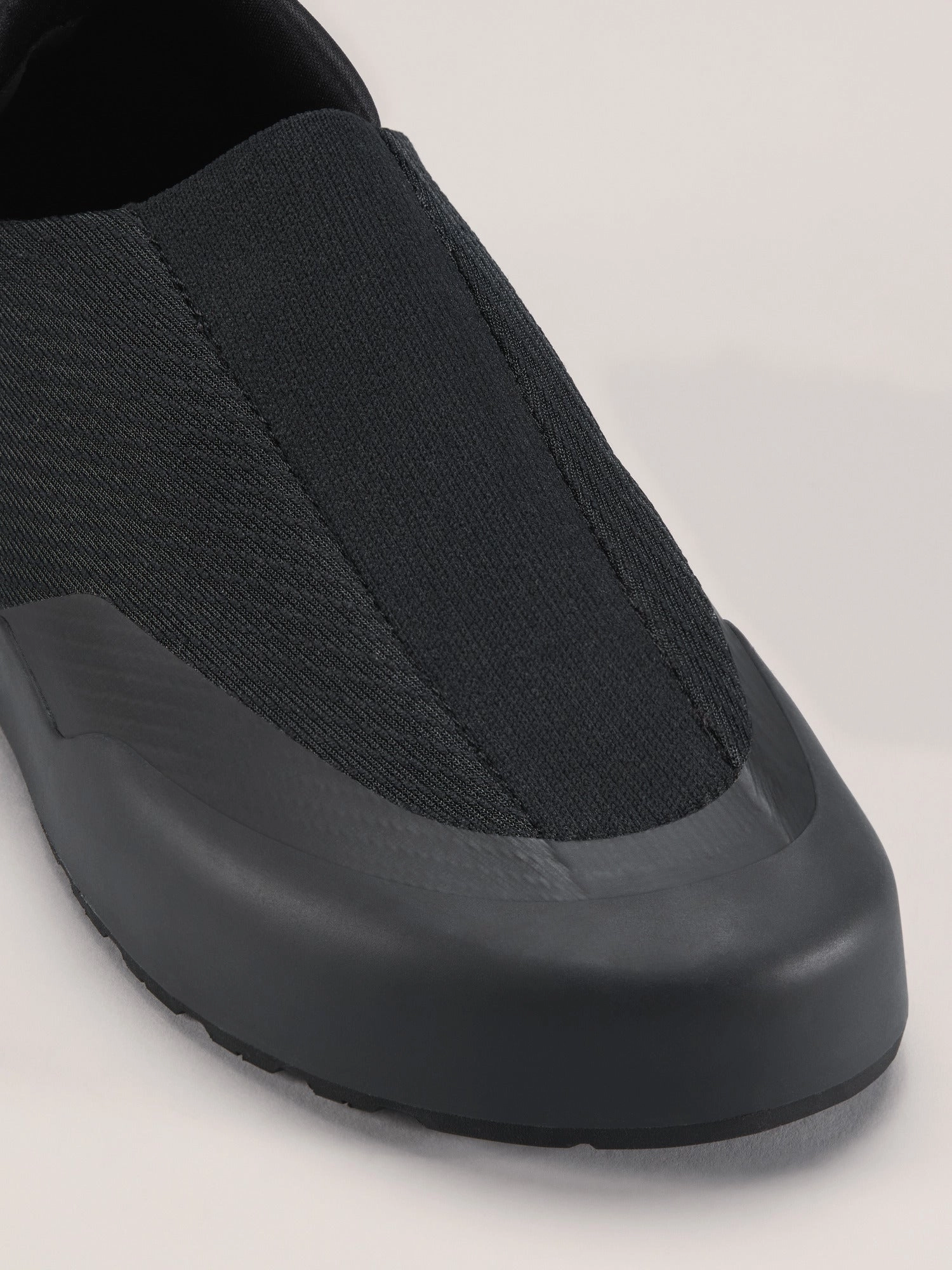 Best Flip Flops For Arthritic Feet Kragg Shoe Women's