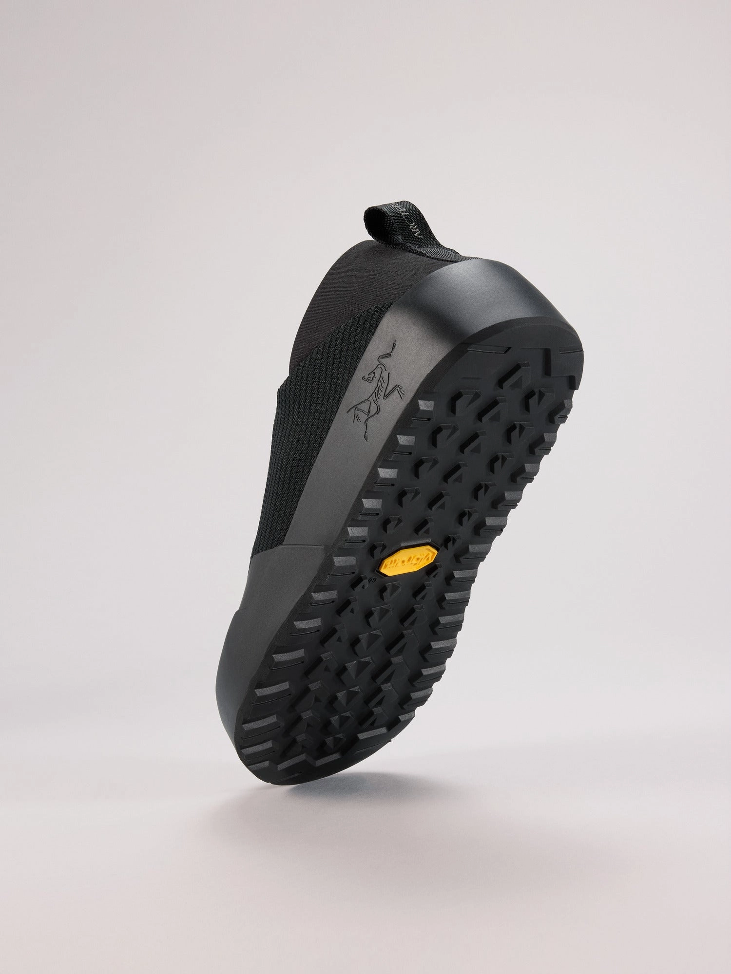 Flip Flops On Beach Images Kragg Shoe Women's