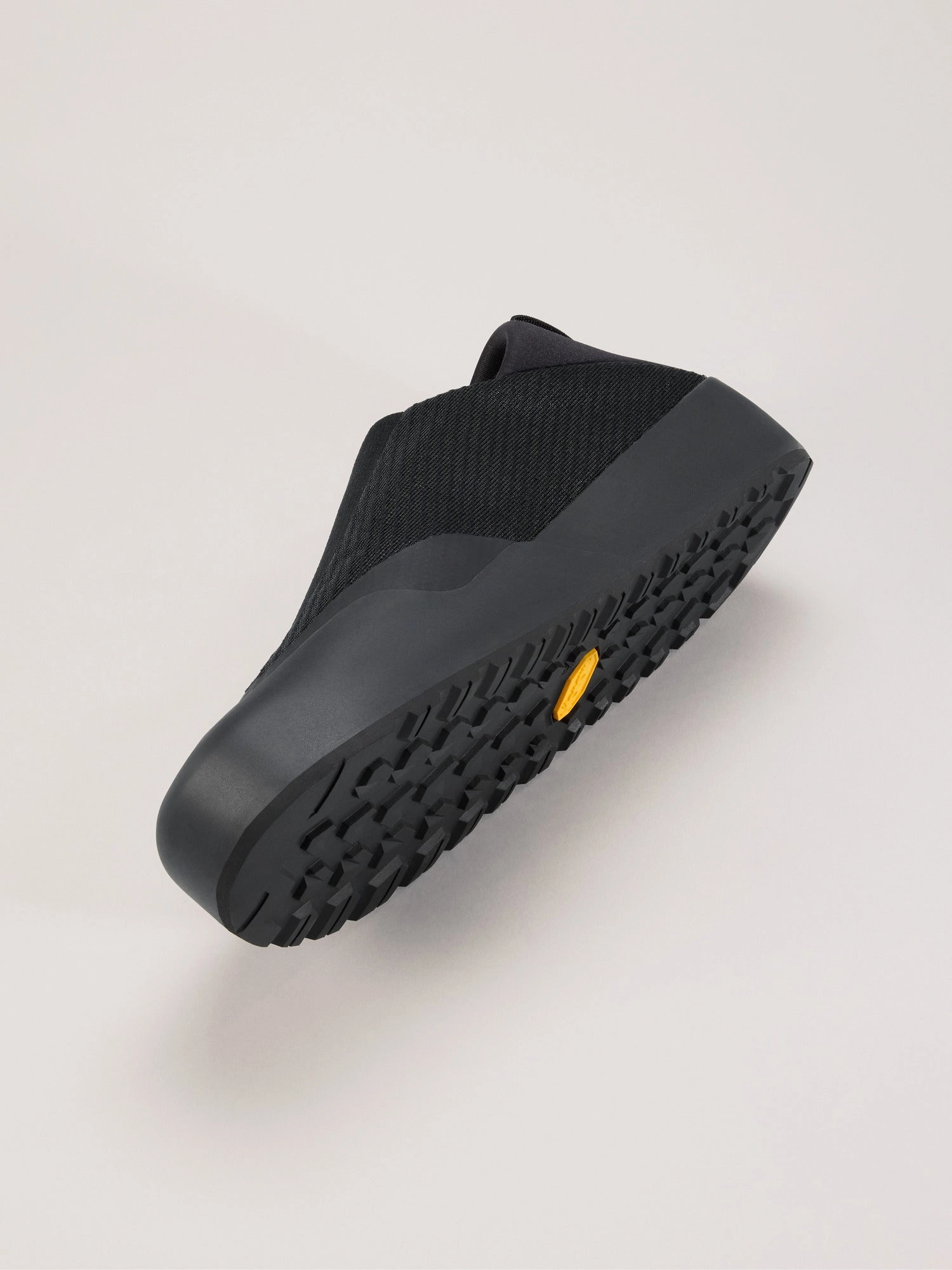 Unusual Flip Flops Kragg Shoe Women's