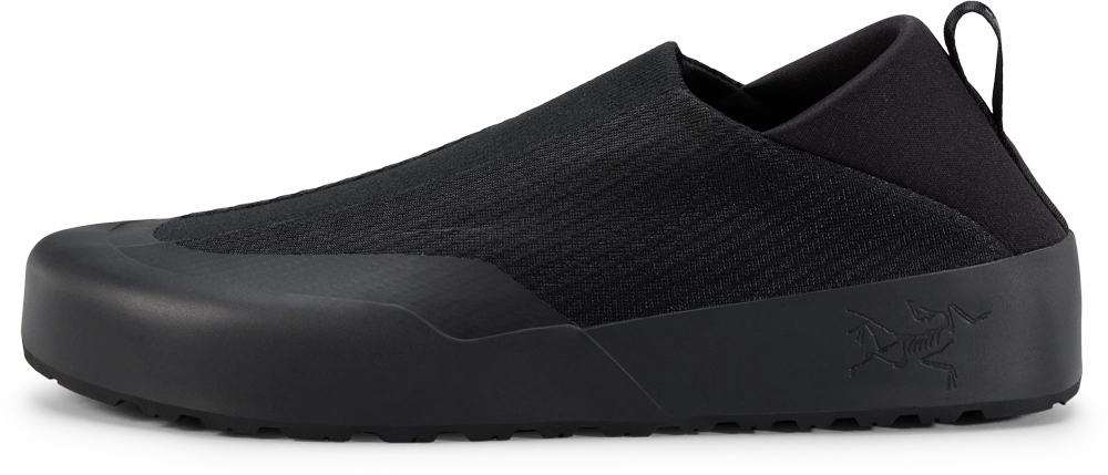 Kragg Shoe Women's High Heeled Flip Flops