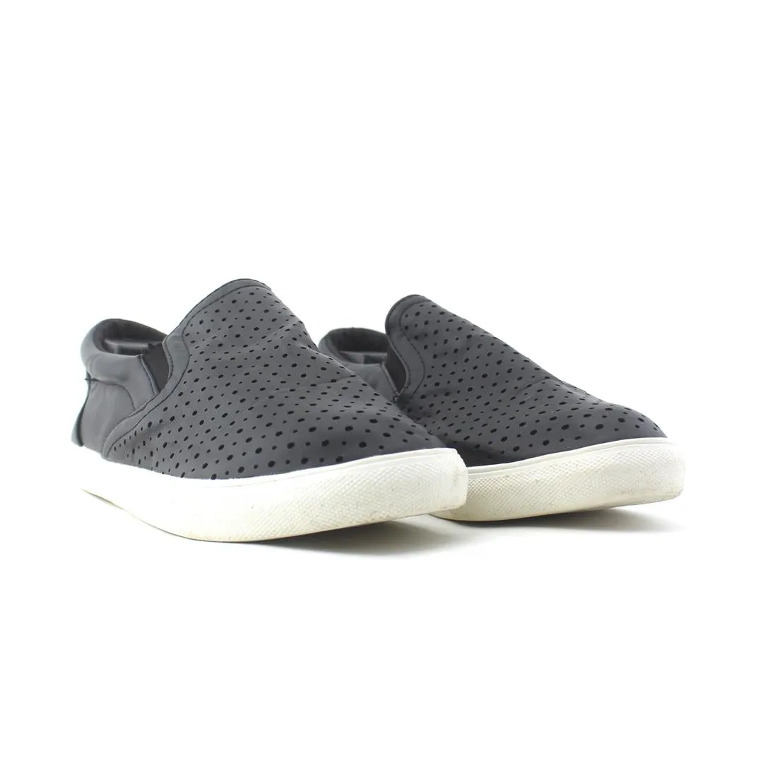 Slip On  Slip On Slingshot Ride  Slip On  Slip Resistant LA SHEELAH .