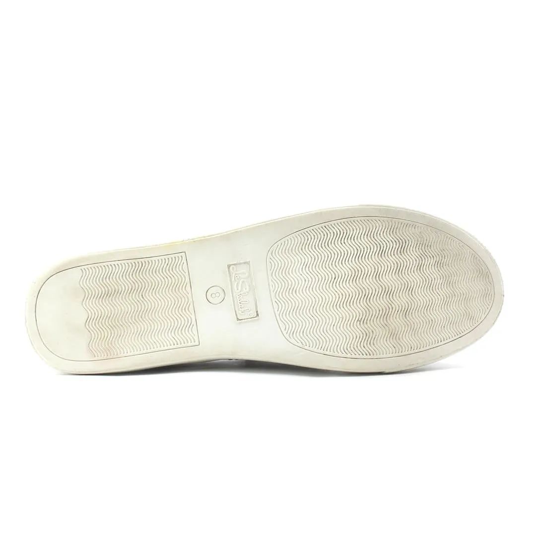 Slip On Ugg Shoes LA SHEELAH .