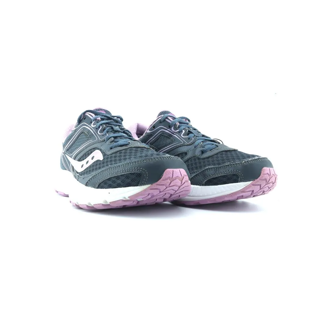 SAUCONY COHESION 12 Gel-nimbus 26 Running Shoe