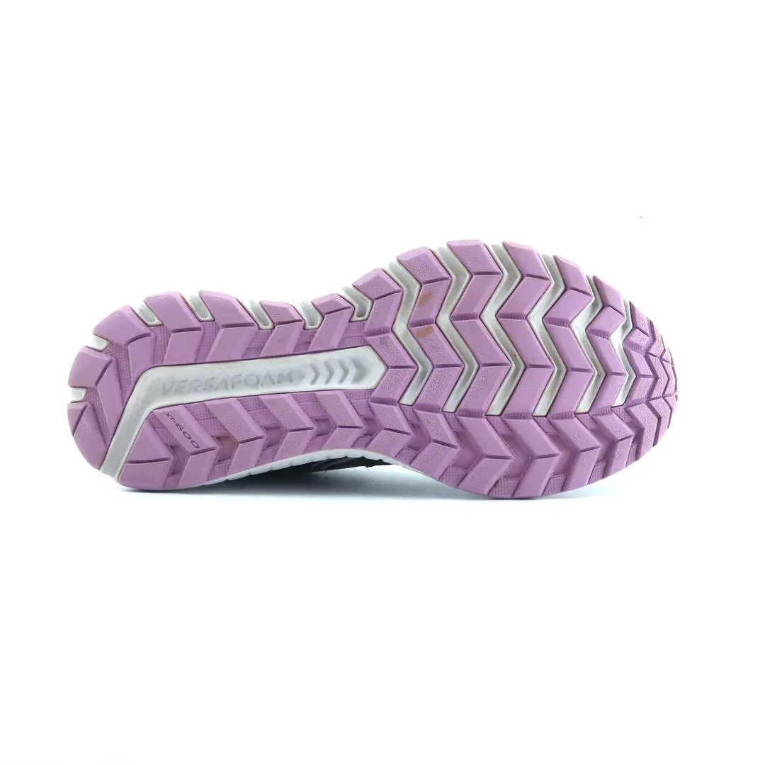 SAUCONY COHESION 12 Good Running Shoes For Shin Splints