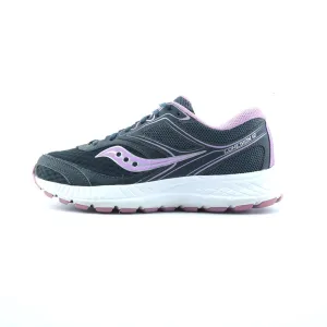 SAUCONY COHESION 12 Speed Running