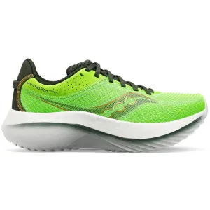 Men's Saucony Kinvara Pro Running Shoes Adrenaline Gts 22