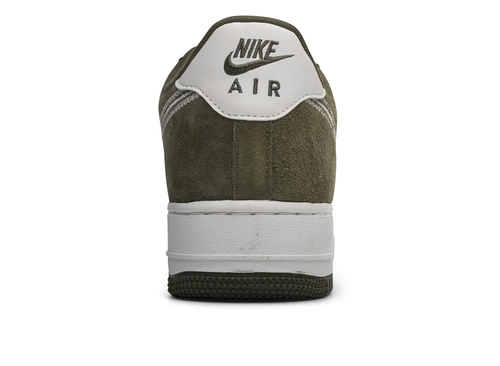 Nike Air Force 1 07 LV8 Nike Shoes Soccer Mercurial