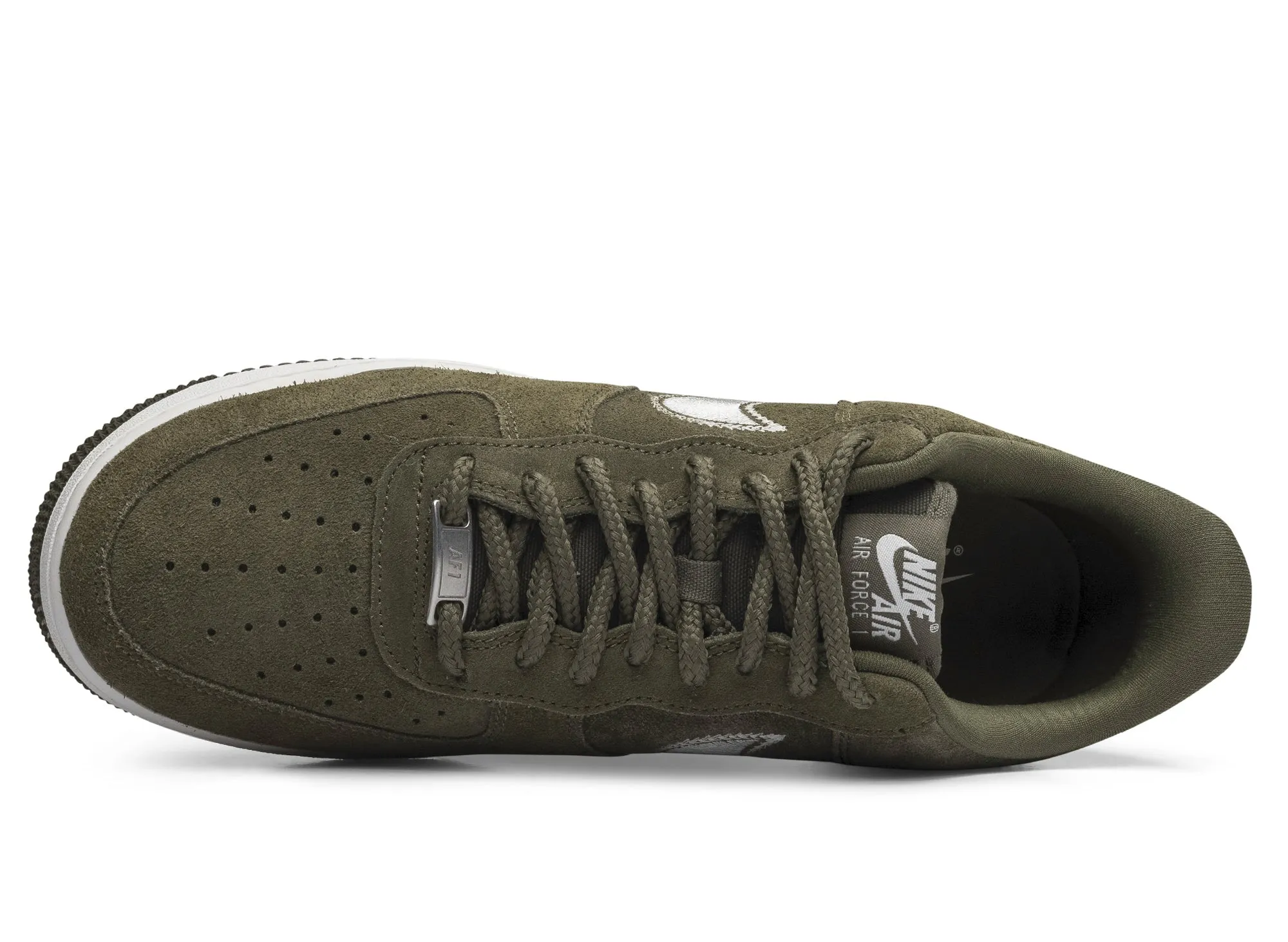 Nike Air Force 1 07 LV8 Nike Dunk Low Casual Shoes