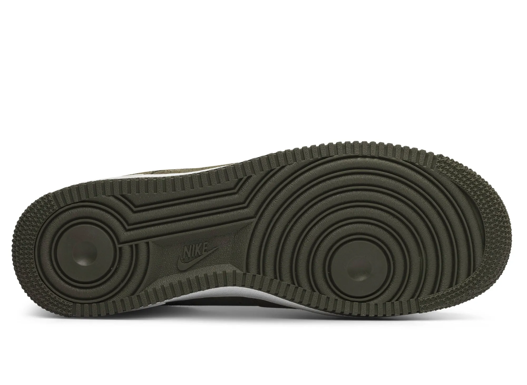 Nike Nba Basketball Shoes Nike Air Force 1 07 LV8