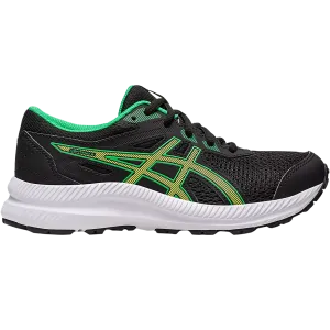 Youth Contend 8 GS Best Running Shoes For Stability