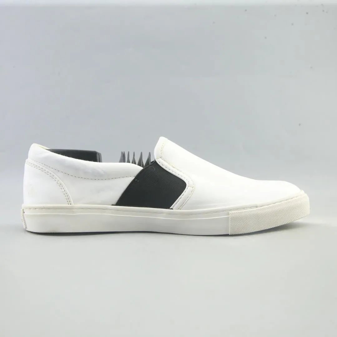 New Slip On Shoes CALVIN KLEIN KCGAIA