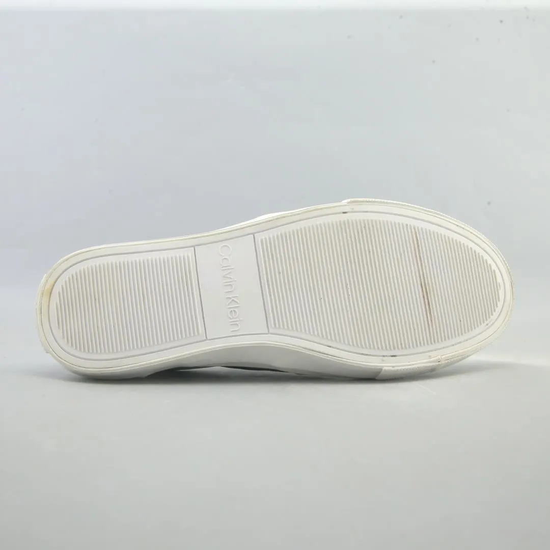 Dress Shoes Slip On CALVIN KLEIN KCGAIA