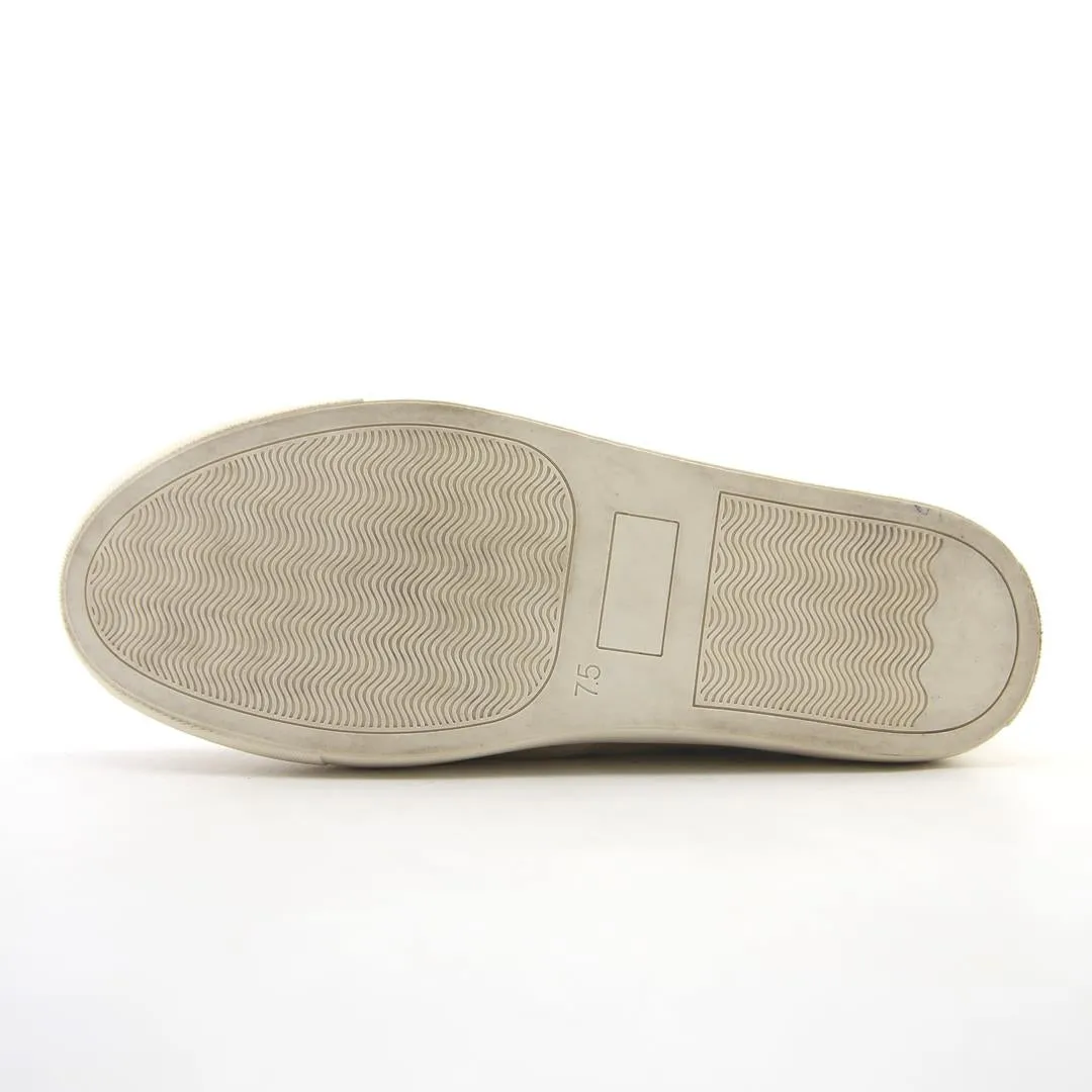 COCONUTS . Orthopedic Slip On Sneakers