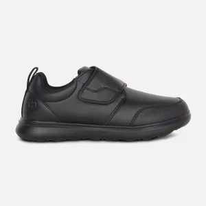 BOYS COMFORT VELCRO SHOES Best Shoes For Running Outside