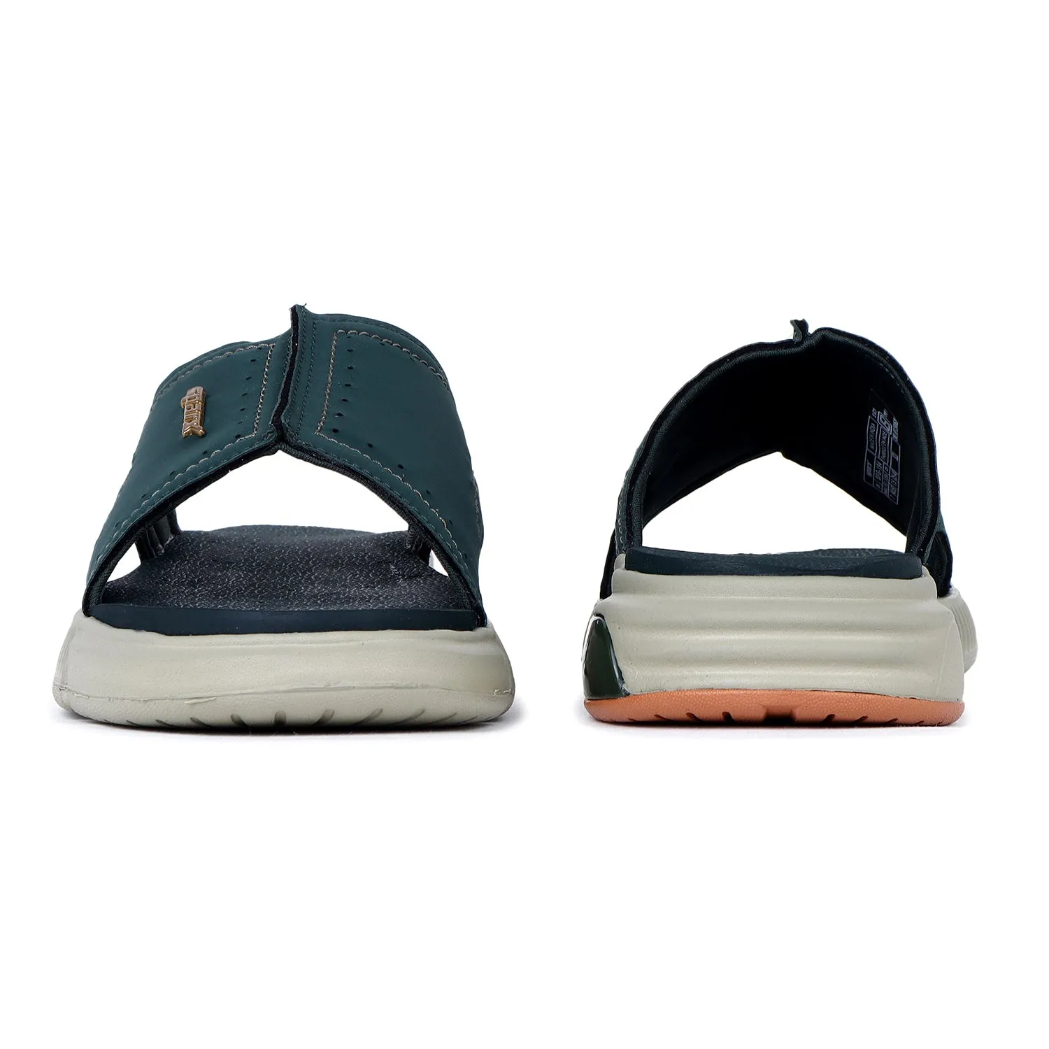 Hiking Slip On Shoes Slippers for Men SFG 194