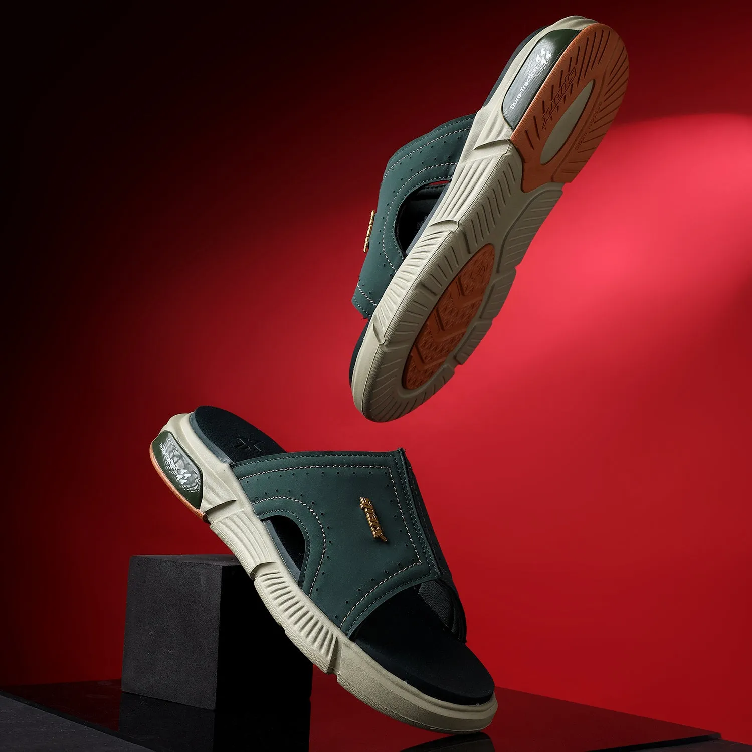 Slippers for Men SFG 194